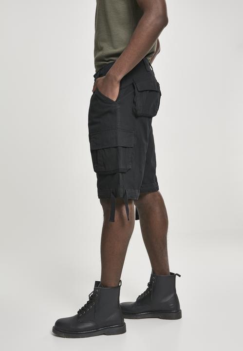 Immagine prodotto Brandit Urban Legend Shorts (XXL)
