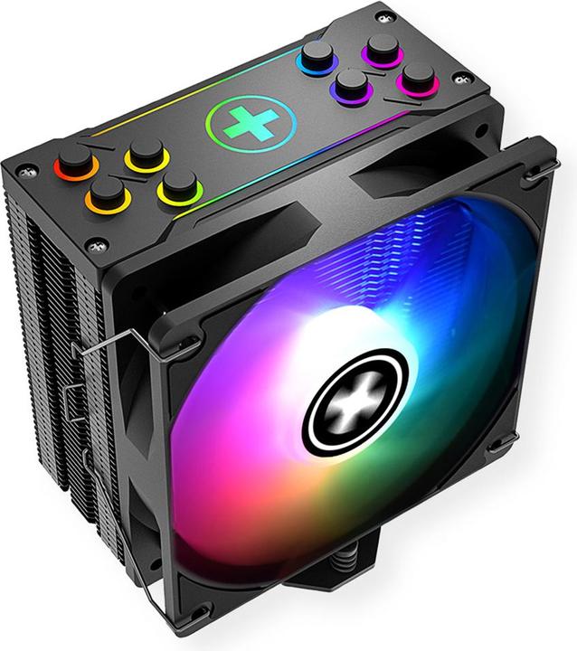 Actual product image Xilence XC056 (160 mm)
