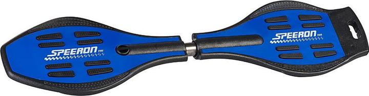 Image du produit Speeron Waveboard (jusqu'à 65 kg), avec sac de protection