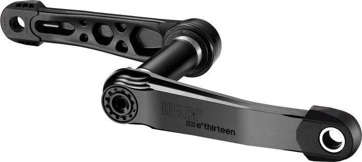 Actual product image e*13 Helix R (175 mm)