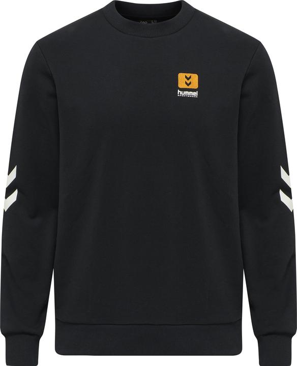 Actual product image hummel Lgc Liam Sweatshirt (XS)