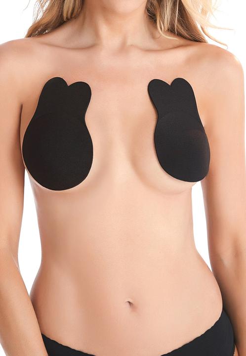 Immagine prodotto LingaDore ACCESSORI Reggiseno a sollevamento invisibile (XL, Confezione singola)