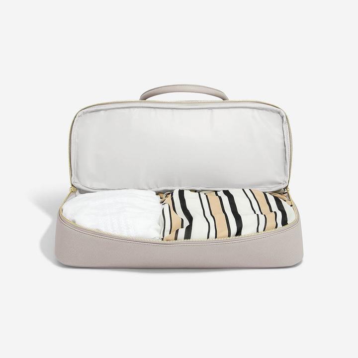 Actual product image Stackers Handbag