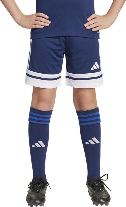 Image du produit adidas Squadra 25 Short Enfants (164)
