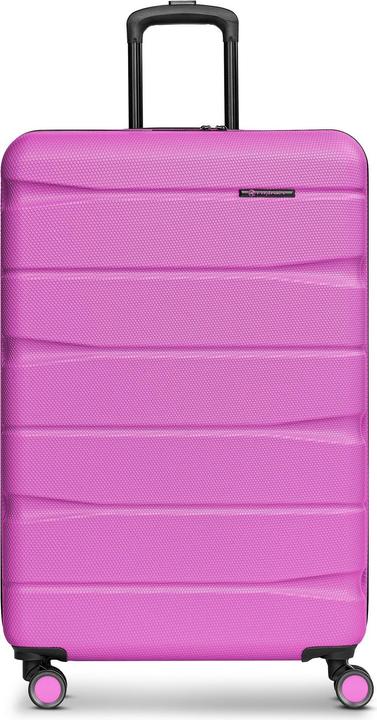 Immagine prodotto Franky Monaco 4.0 (105 l, XL (da 115l))