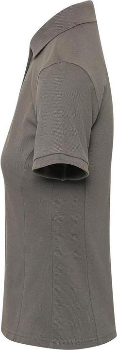 Image du produit Premier - Polo - Femme (XL)