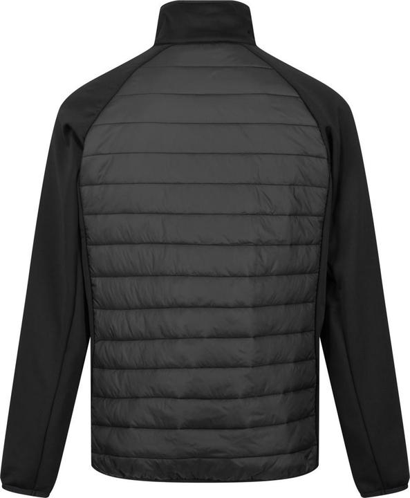 Produktbild Regatta Clumber IV Hybrid - 66481 (52, 53, 54)