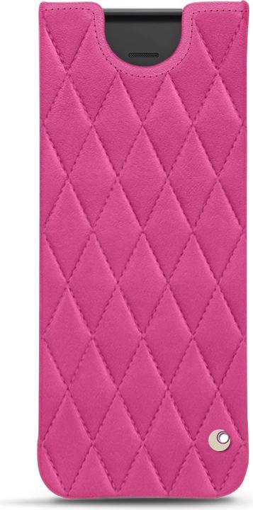 Rose BB - Couture ( Pantone #DB599F )