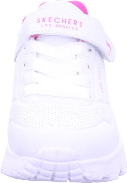 Image du produit Skechers Baskets Uuno Lite (35)