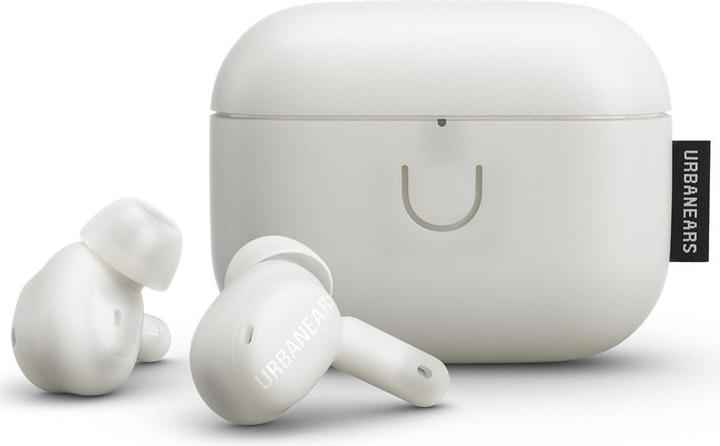Produktbild Urbanears Tws In-Ear Juno Raw