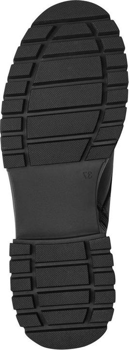 Actual product image S.Oliver Ankle boot (39)