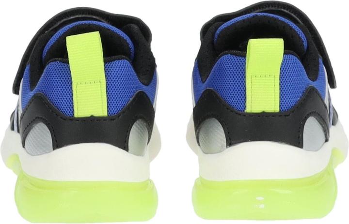 Immagine prodotto Geox Sneaker (32)