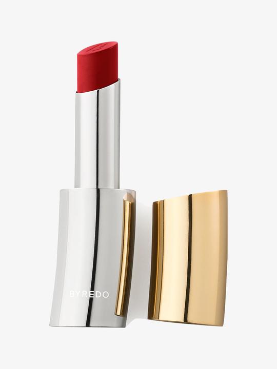 Actual product image Byredo Lipstick No. 226 - Red Armchair (No. 226 - Red Armchair)