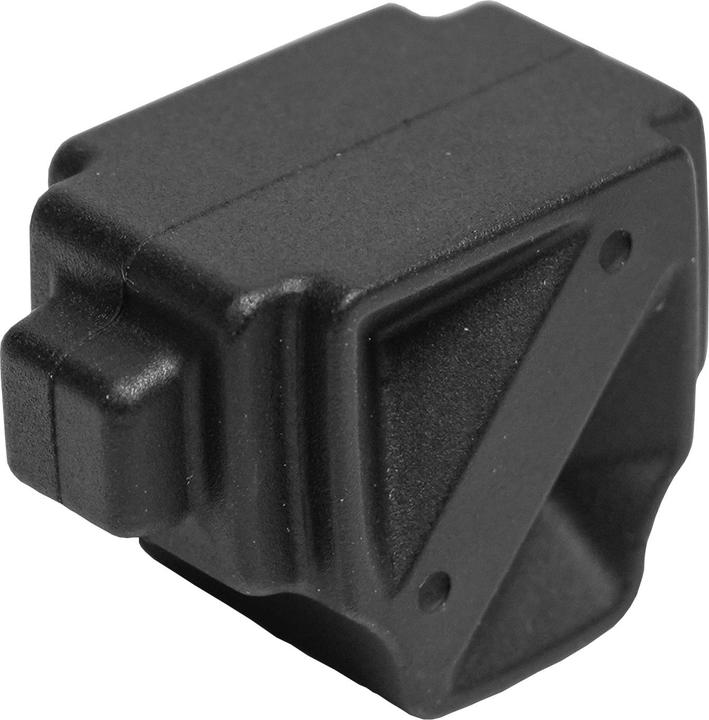 Bike Attitude Elastomer zu gefederten Sattelstütze JD-SP153