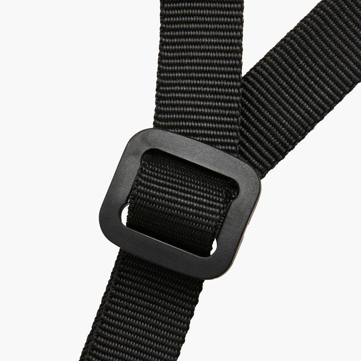 Immagine prodotto Oxelo B100 (52 - 55 cm)