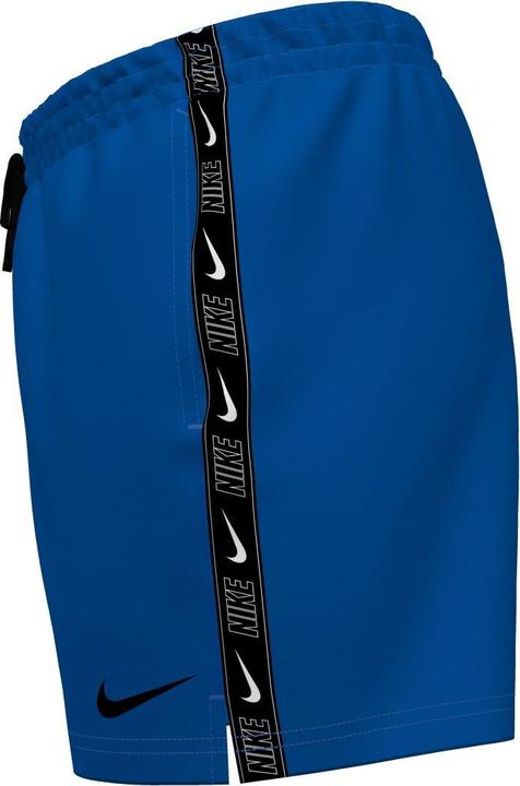 Actual product image Nike Logo Tape (M)
