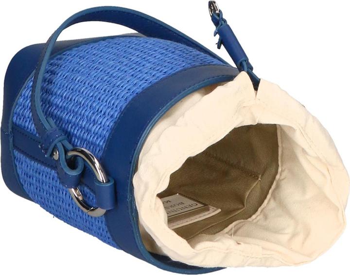 Produktbild Gave Lux Bucket bag