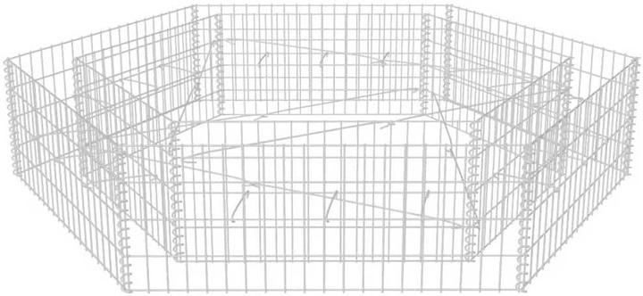 Actual product image VidaXL Rafaelita