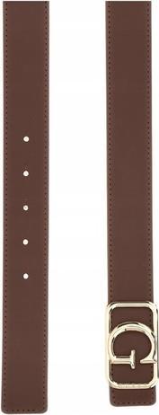 Immagine prodotto Guess Cintura da donna 2in1 Mietta Adj & Rev Pant