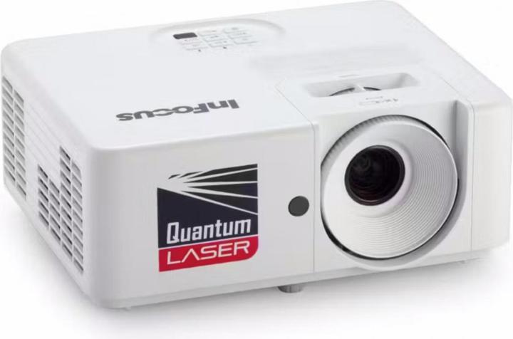 Image du produit Infocus Nemesis IN1008SL