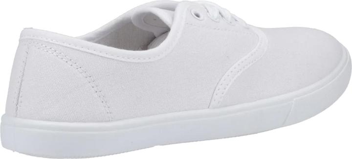 Produktbild Mirak 204ASG14 Turnschuhe zum Schnüren (38)