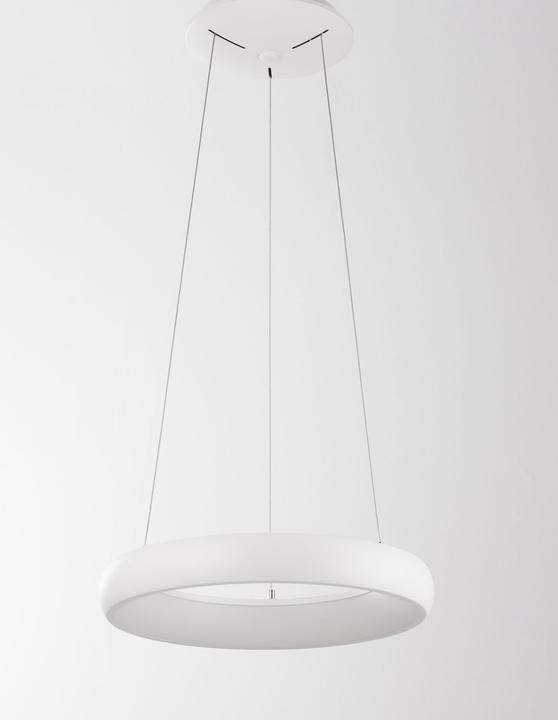 Image du produit Nova Luce Albi LED Lampe suspendue (1950 lm)