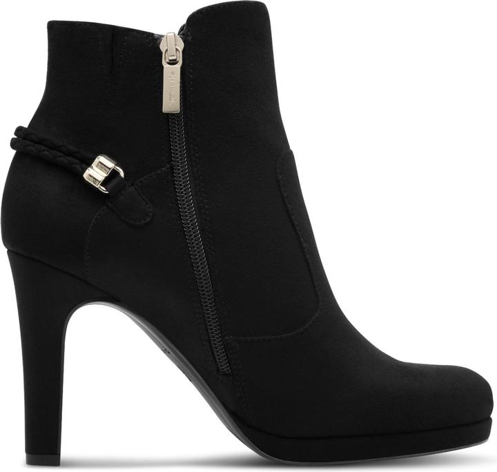 Actual product image Tamaris Ankle boot (37)