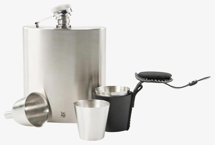 Actual product image WMF Manhattan Set (200 ml)