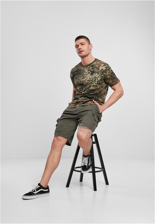 Actual product image Brandit T-shirt (4XL)