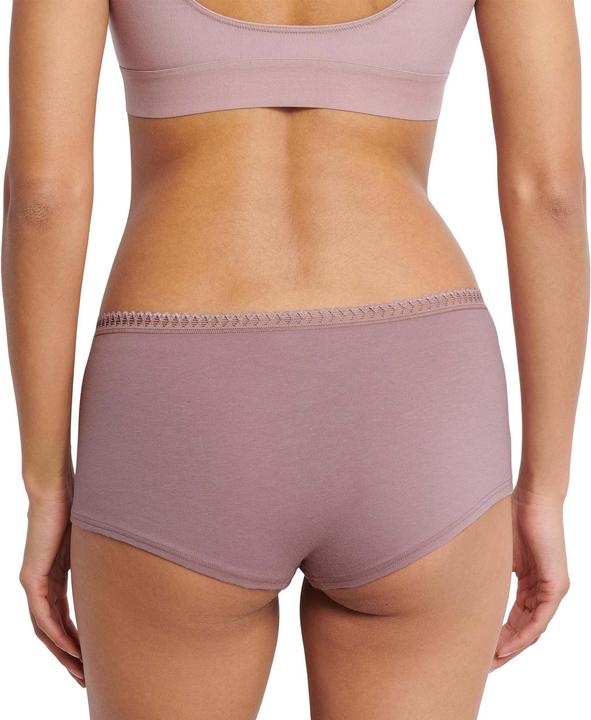 Image du produit Sloggi GO Crush Court C3P (XL, Lot de 3)