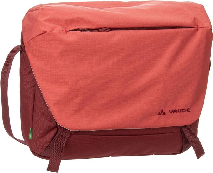 Image du produit Vaude Rom M III