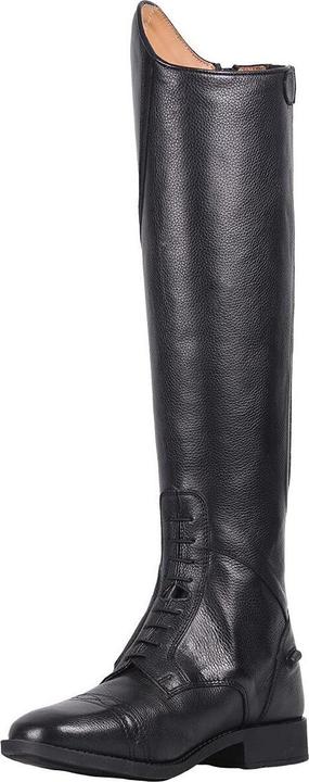 Produktbild Qhp reitstiefel tamar (41)