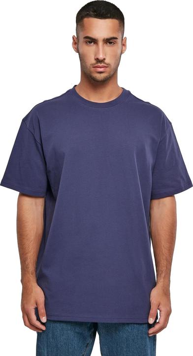 Image du produit Build Your Brand - T-shirt - Adulte (L)