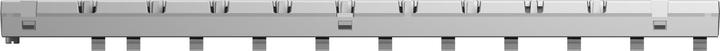 Produktbild Schneider Electric Modicon M340 Rack 8-slot Bus X/Ethernet