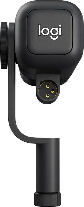 Image du produit Logitech Blue Sona