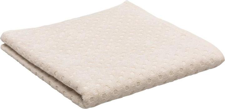 Actual product image BYYU Barcelona (70 x 140 cm)
