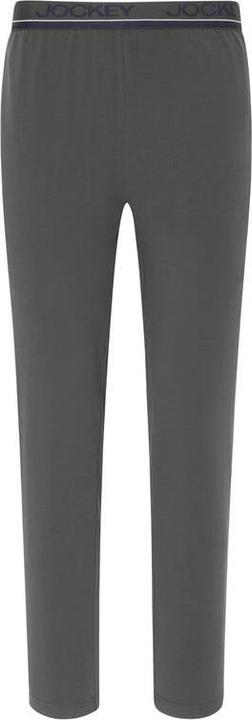 Immagine prodotto Jockey Pantalone da salotto (3XL)