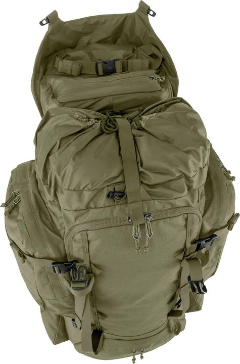 Image du produit Fjällräven Kajka 75 (75 l)