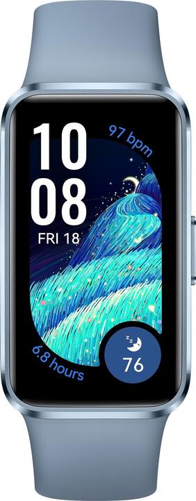 Produktbild Huawei Band 10 Band 10