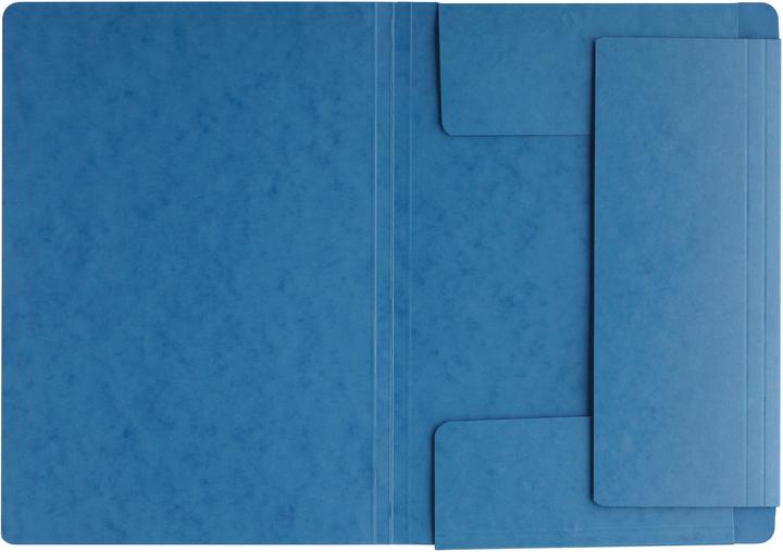Actual product image Pagna Elasticated folder (A4, 1 x)