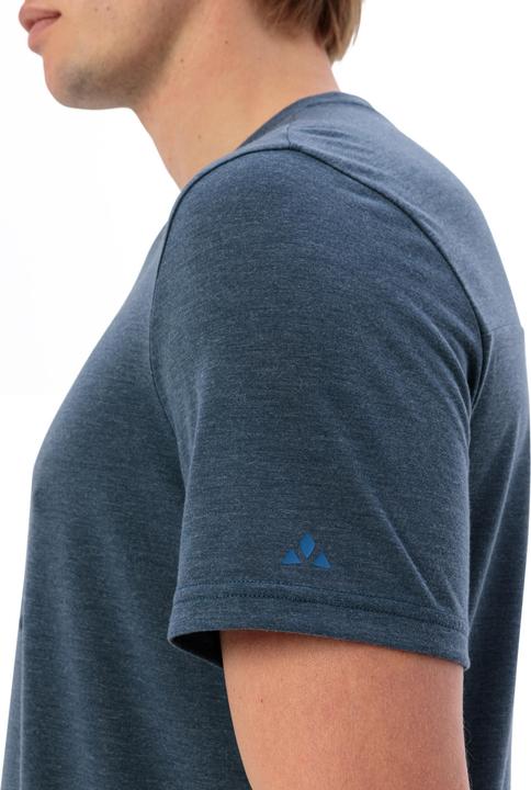 Image du produit Vaude Tekoa T-Shirt III (L)