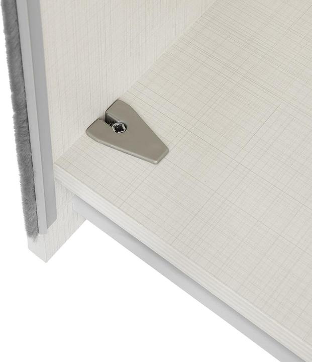 Produktbild Moderano Primo-Glas (280 x 222 cm)