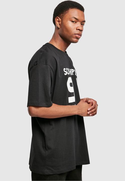 Produktbild Southpole 91 Tee (M)