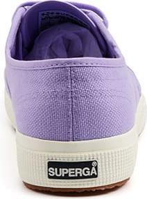 Produktbild Superga 2750 Cotu Classic - 58437 (39)