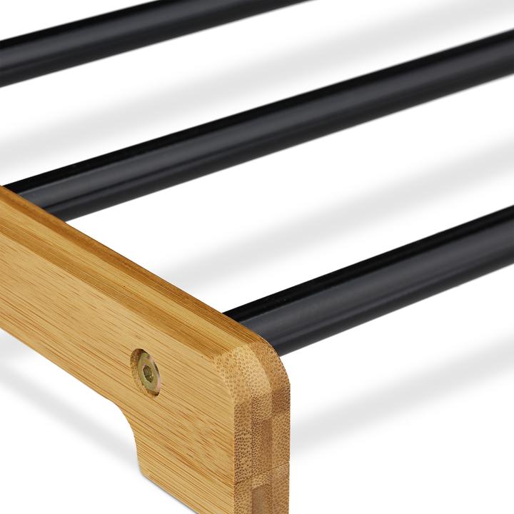 Image du produit Relaxdays Penderie