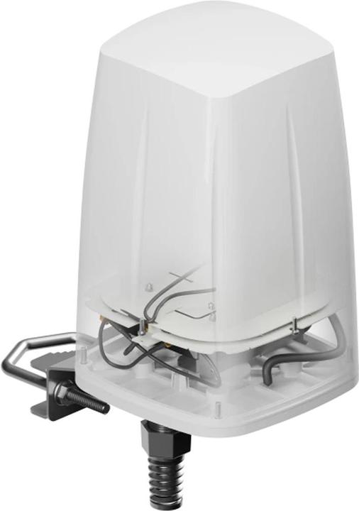 Immagine prodotto Teltonika NETWORKS Antenna LTE/Wi-Fi da esterno per router serie RUT2