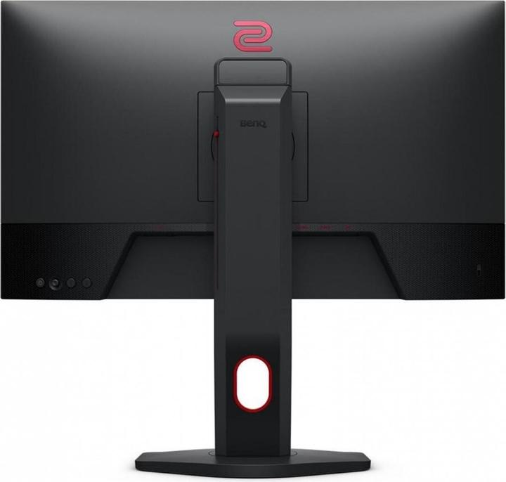 Immagine prodotto BenQ Zowie XL2411K (1920 x 1080 pixel, 24")