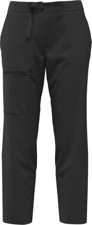 Image du produit Mammut Tamaro Pants, Wanderhose (36)