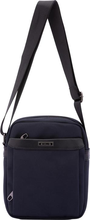 Produktbild B.Cavalli Bc1401