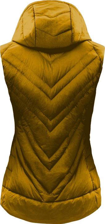 Image du produit Grüezi Bag Lightful DownWool (L)